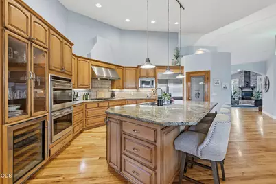 1085 Oak Grove, Eagle Point, OR 97524 - Photo 20