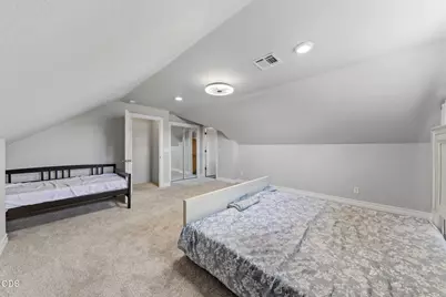 1085 Oak Grove, Eagle Point, OR 97524 - Photo 46