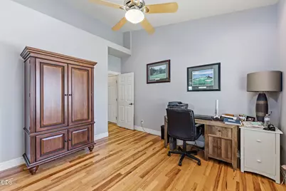 1085 Oak Grove, Eagle Point, OR 97524 - Photo 10