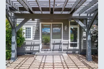 1085 Oak Grove, Eagle Point, OR 97524 - Photo 50