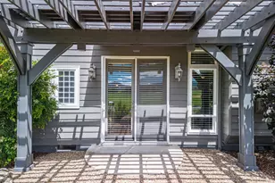 1085 Oak Grove, Eagle Point, OR 97524 - Photo 50