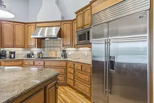 1085 Oak Grove, Eagle Point, OR 97524 - Photo 22