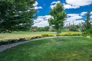 1085 Oak Grove, Eagle Point, OR 97524 - Photo 58