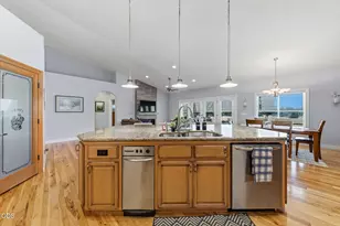1085 Oak Grove, Eagle Point, OR 97524 - Photo 24