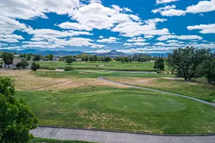 1085 Oak Grove, Eagle Point, OR 97524 - Photo 56