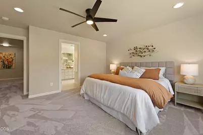 2968 NW Chianti Lane, Bend, OR 97703 - Photo 28