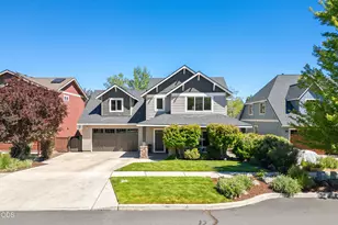 2968 NW Chianti Ln, Bend, OR 97703 - Photo 1