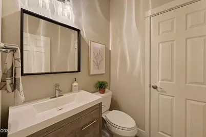 2968 NW Chianti Lane, Bend, OR 97703 - Photo 20