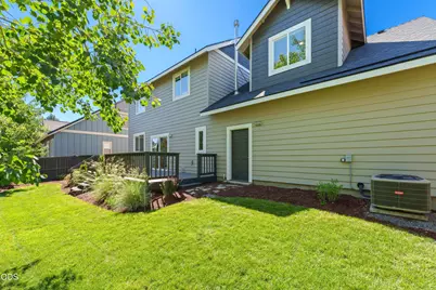 2968 NW Chianti Lane, Bend, OR 97703 - Photo 40