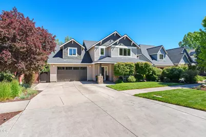 2968 NW Chianti Lane, Bend, OR 97703 - Photo 46