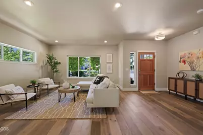 2968 NW Chianti Lane, Bend, OR 97703 - Photo 18