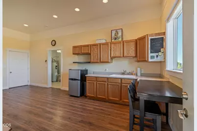 13753 SW Sego Lily Road, Powell Butte, OR 97753 - Photo 24