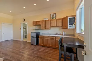 13753 SW Sego Lily Rd, Powell Butte, OR 97753 - Photo 24