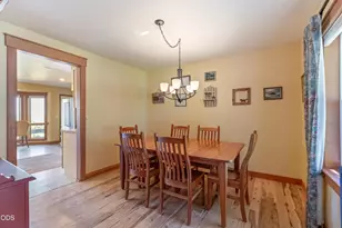 13753 SW Sego Lily Rd, Powell Butte, OR 97753 - Photo 10
