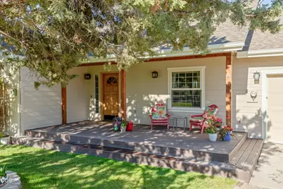 13753 SW Sego Lily Road, Powell Butte, OR 97753 - Photo 2