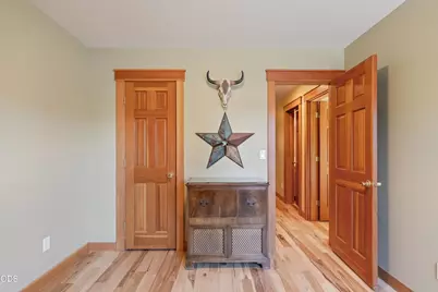 13753 SW Sego Lily Road, Powell Butte, OR 97753 - Photo 16