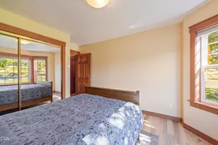 13753 SW Sego Lily Rd, Powell Butte, OR 97753 - Photo 14