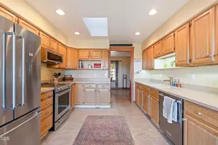 13753 SW Sego Lily Rd, Powell Butte, OR 97753 - Photo 6