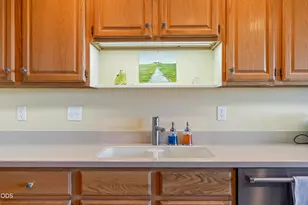 13753 SW Sego Lily Rd, Powell Butte, OR 97753 - Photo 8