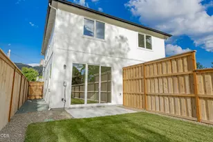 1312 NW Conklin Ave, Grants Pass, OR 97526 - Photo 22