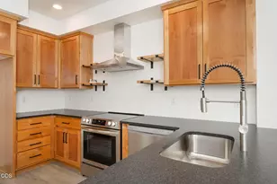 1312 NW Conklin Ave, Grants Pass, OR 97526 - Photo 8