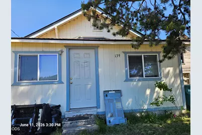 139 S 2nd Avenue, Chiloquin, OR 97624 - Photo 2