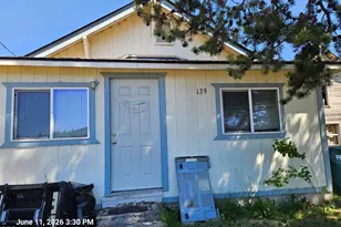 139 S 2nd Ave, Chiloquin, OR 97624 - Photo 2