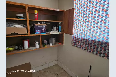 139 S 2nd Avenue, Chiloquin, OR 97624 - Photo 12