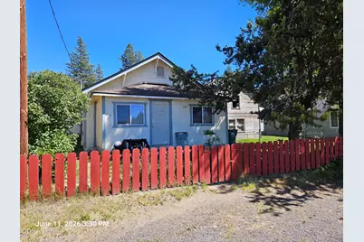 139 S 2nd Avenue, Chiloquin, OR 97624 - Photo 1