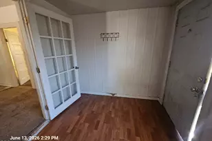 139 S 2nd Ave, Chiloquin, OR 97624 - Photo 6