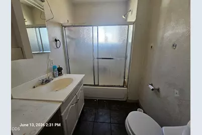 139 S 2nd Avenue, Chiloquin, OR 97624 - Photo 12