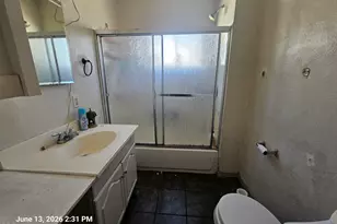139 S 2nd Ave, Chiloquin, OR 97624 - Photo 12