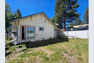 139 S 2nd Avenue, Chiloquin, OR 97624 - Photo 16
