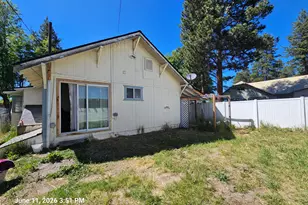139 S 2nd Ave, Chiloquin, OR 97624 - Photo 16