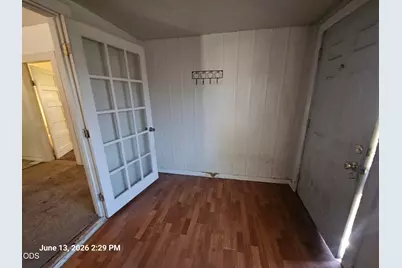 139 S 2nd Avenue, Chiloquin, OR 97624 - Photo 8