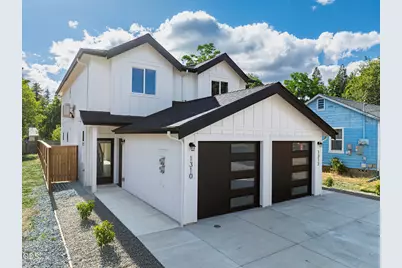 1310 NW Conklin Avenue, Grants Pass, OR 97526 - Photo 2