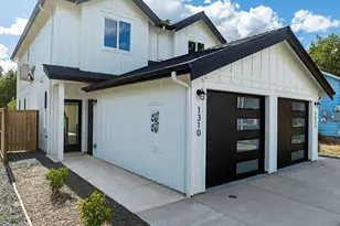 1310 NW Conklin Ave, Grants Pass, OR 97526 - Photo 1