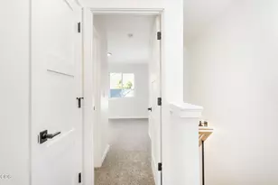 1310 NW Conklin Ave, Grants Pass, OR 97526 - Photo 18