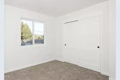 1310 NW Conklin Avenue, Grants Pass, OR 97526 - Photo 16