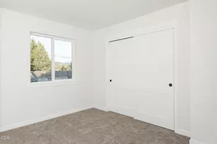 1310 NW Conklin Ave, Grants Pass, OR 97526 - Photo 16