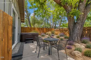 2639 NE Harvey Ln, Bend, OR 97701 - Photo 40