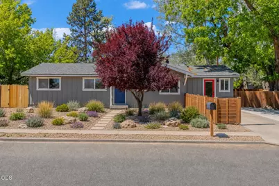 2639 NE Harvey Lane #1#2, Bend, OR 97701 - Photo 4