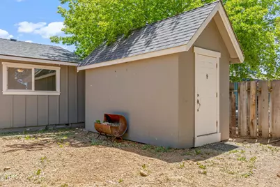 2639 NE Harvey Lane #1#2, Bend, OR 97701 - Photo 24