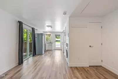 2639 NE Harvey Lane #1#2, Bend, OR 97701 - Photo 36