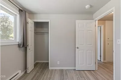 2639 NE Harvey Lane #1#2, Bend, OR 97701 - Photo 30