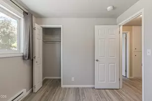 2639 NE Harvey Ln, Bend, OR 97701 - Photo 30
