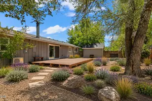 2639 NE Harvey Ln, Bend, OR 97701 - Photo 20