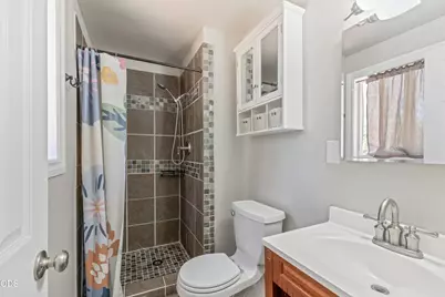 2639 NE Harvey Lane #1#2, Bend, OR 97701 - Photo 16