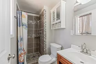 2639 NE Harvey Ln, Bend, OR 97701 - Photo 16