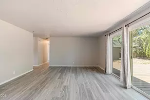 2639 NE Harvey Ln, Bend, OR 97701 - Photo 8
